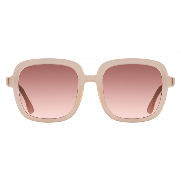 rita ice tea matte sunglasses a0680844114844127ml 00 900x450 1