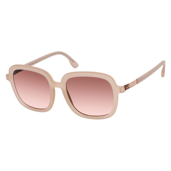 rita ice tea matte sunglasses a0680844114844127ml 01