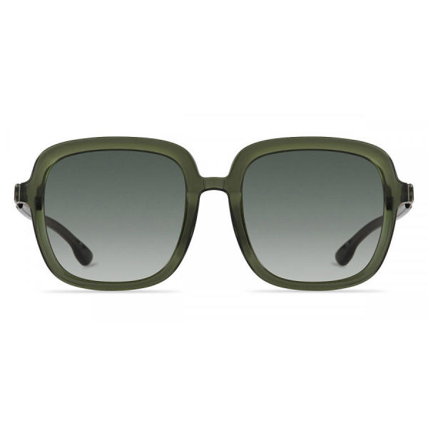 rita waldmeister sunglasses a0680431030431313ml 00 900x450 1