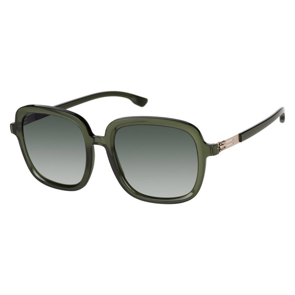 rita waldmeister sunglasses a0680431030431313ml 01