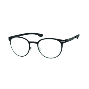 robin M1679 black angle 1536x838 1