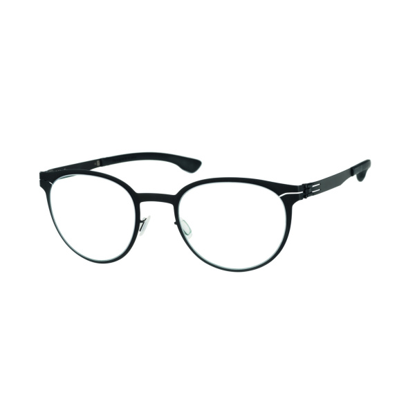 robin M1679 black angle 1536x838 1