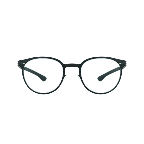 robin M1679 black front 1536x838 1