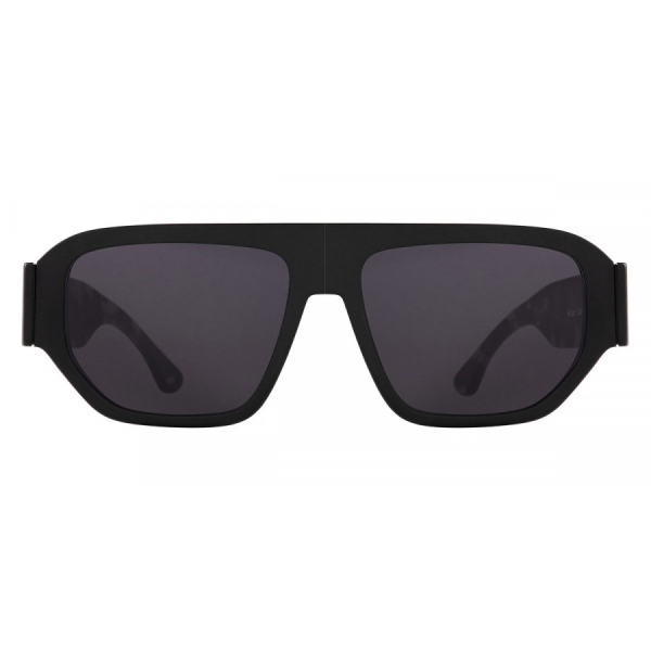 sam ecoblack matte sunglasses a068279000279211507 00 900x450 1