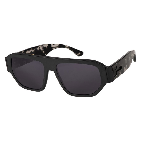 sam ecoblack matte sunglasses a068279000279211507 01