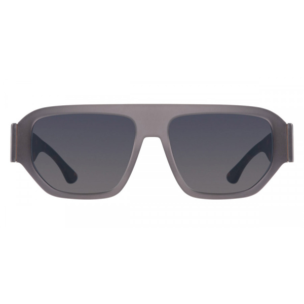 sam ecogray matte sunglasses a068278911479131107 00 900x450 1