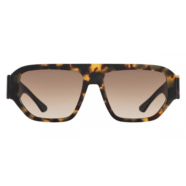 sam ecohoney matte sunglasses a068284703180230207 00 900x450 1