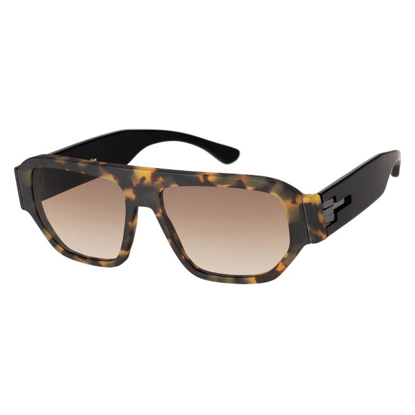sam ecohoney matte sunglasses a068284703180230207 01