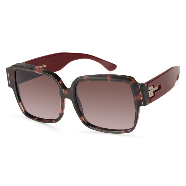 sara ecoblush sunglasses a066445607346011907 01