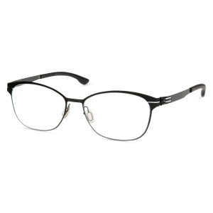 sue r black eyeglasses m1467002002t02007do 01