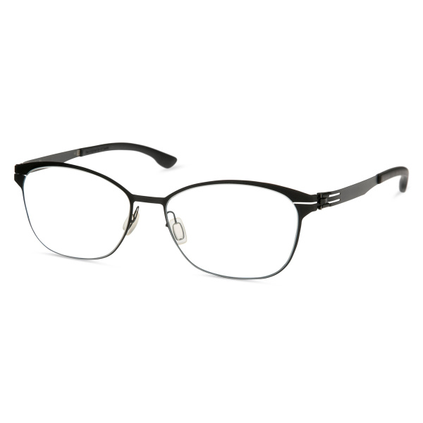 sue r black eyeglasses m1467002002t02007do 01