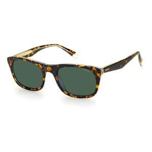 sunglasses polaroid pld 2104 s x krz 55uc unisex hvn cryst sunglasses 1 800x800