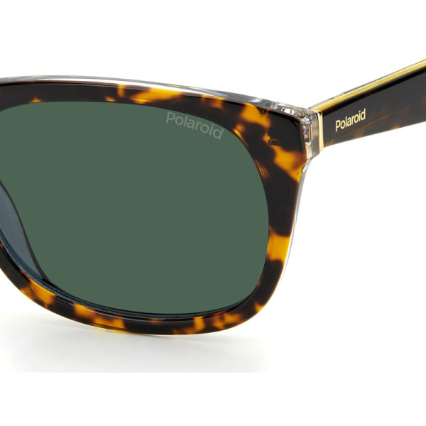 sunglasses polaroid pld 2104 s x krz 55uc unisex hvn cryst sunglasses 5 800x800