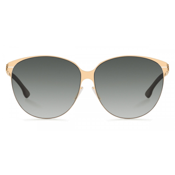 swing rose gold sunglasses m1397032032t15313do 00 900x450 1