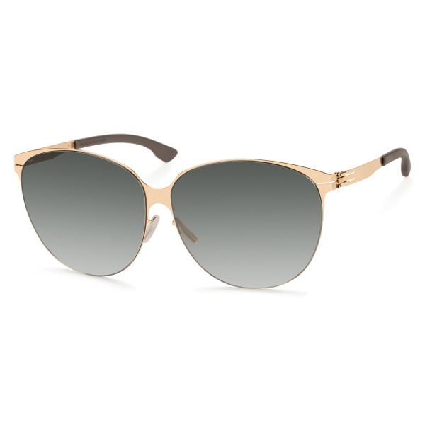 swing rose gold sunglasses m1397032032t15313do 01