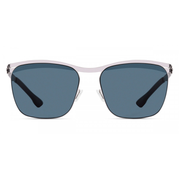 tegeler see chrome sunglasses m1534001001t17961do 00 900x450 1