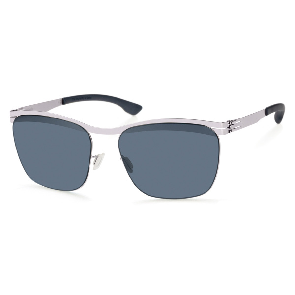 tegeler see chrome sunglasses m1534001001t17961do 01
