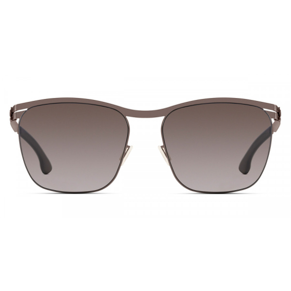 tegeler see graphite sunglasses m1534025025t15128do 00 900x450 1