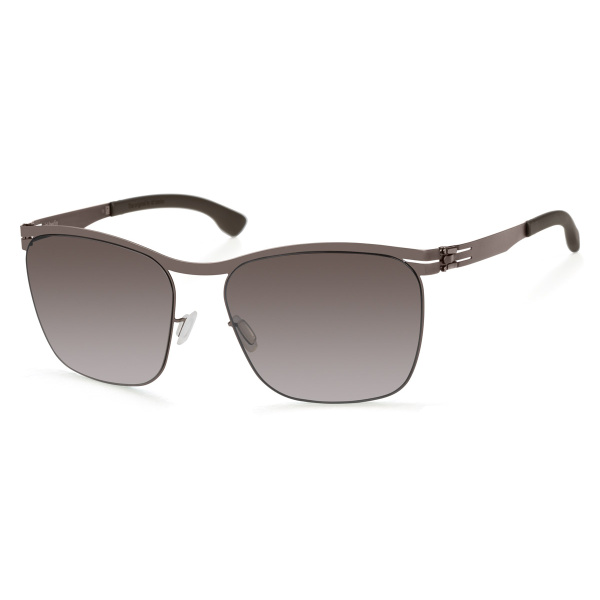 tegeler see graphite sunglasses m1534025025t15128do 01