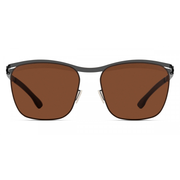 tegeler see gunmetal sunglasses m1534023023t06962do 00 900x450 1