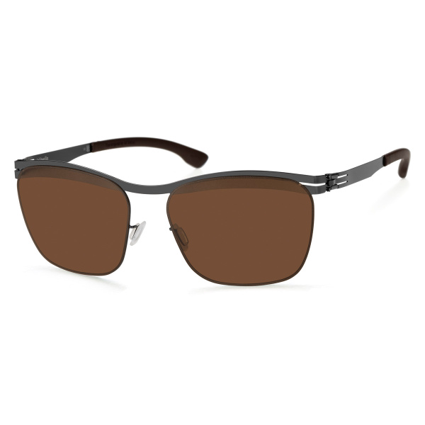 tegeler see gunmetal sunglasses m1534023023t06962do 01
