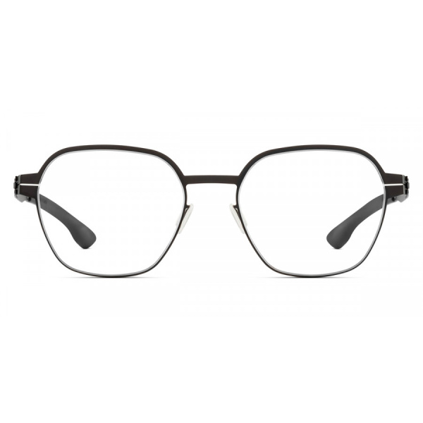 theda black eyeglasses m1610002002t02007do 00 900x450 1