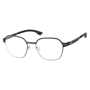 theda black eyeglasses m1610002002t02007do 01