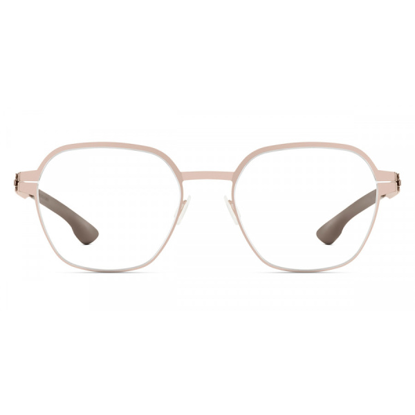 theda bronze eyeglasses m1610030030t15007do 00 900x450 1
