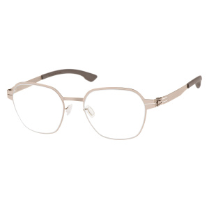 theda bronze eyeglasses m1610030030t15007do 01