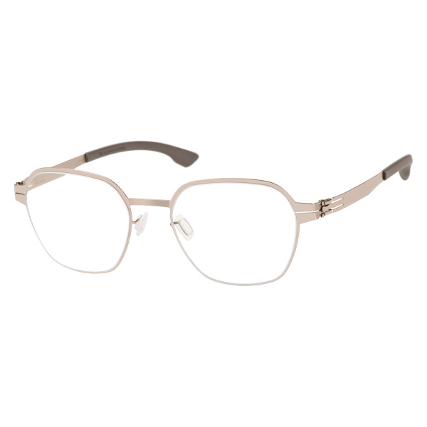theda bronze eyeglasses m1610030030t15007do 01