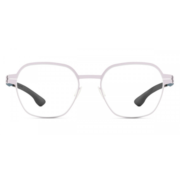 theda pearl eyeglasses m1610020196t02007do 00 900x450 1
