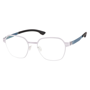 theda pearl eyeglasses m1610020196t02007do 01