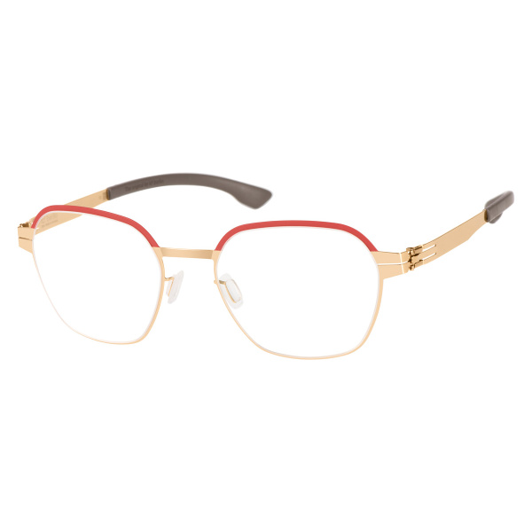 theda rogochi pop eyeglasses m1610081032t15007do 01