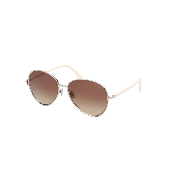 tom ford ft 1028 rio 16g shiny palladium 889214403476 1600x1600w