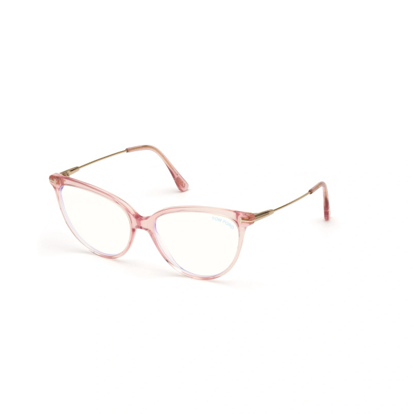 tom ford ft 5688 b 072 shiny pink 889214165275 1600x1600w