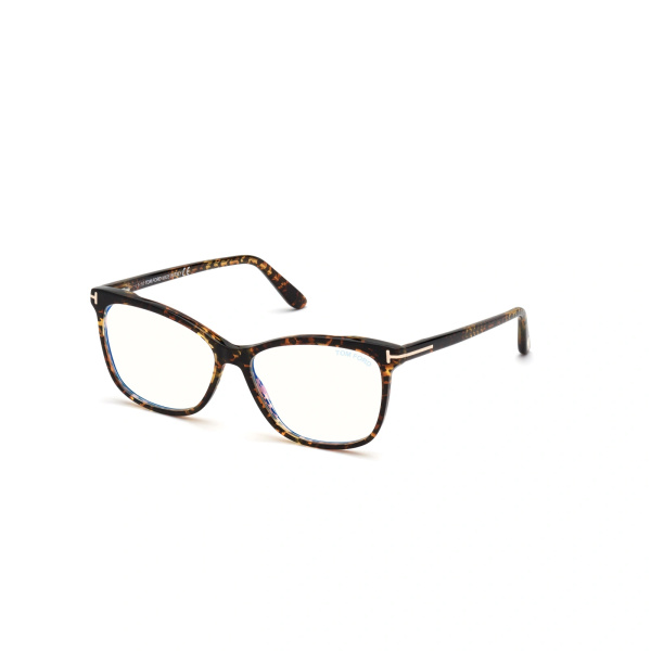 tom ford ft 5690 b 056 havana other 889214165312 1600x1600w