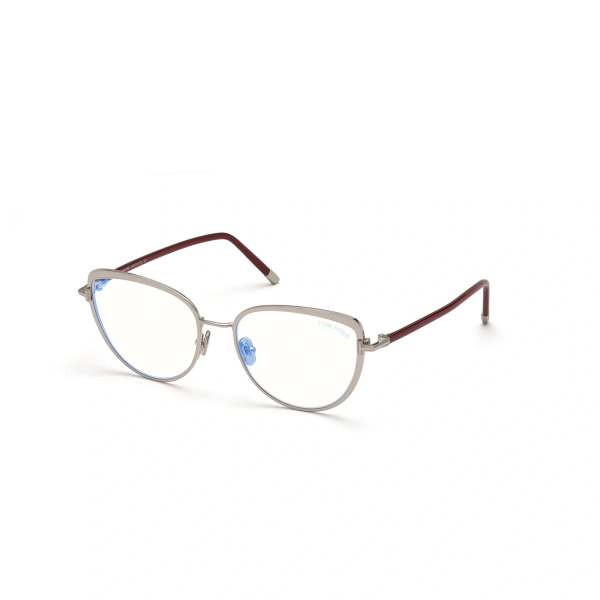 tom ford ft 5741 b 016 shiny palladium 889214257468 1600x1600w