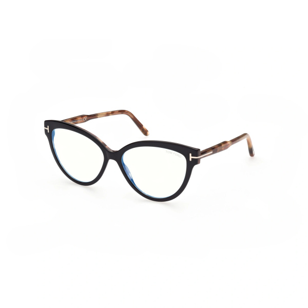 tom ford ft 5763 b 005 black other 889214268723 1600x1600w
