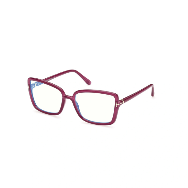 tom ford ft 5813 b 083 violet other 889214327697 1600x1600w