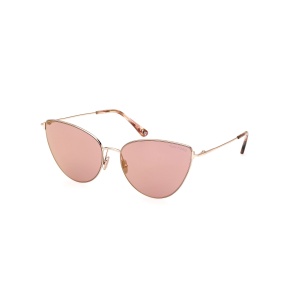 tom ford ft1005 28z mr sunglass 889214385055 2