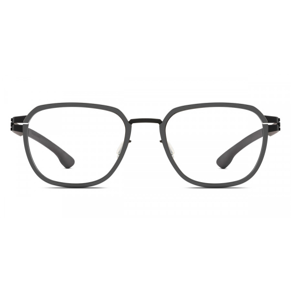 vanadium black gunmetal eyeglasses m1633b011002t02007do 00 900x450 1