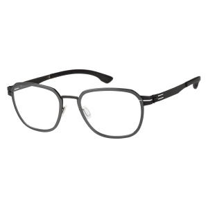 vanadium black gunmetal eyeglasses m1633b011002t02007do 01