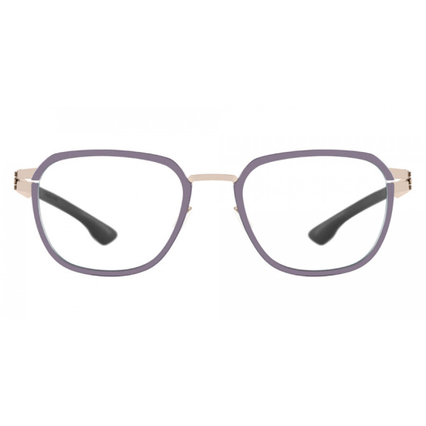 vanadium bronze aubergine eyeglasses m1633b033030t02007do 00 900x450 1