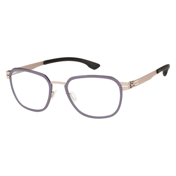 vanadium bronze aubergine eyeglasses m1633b033030t02007do 01