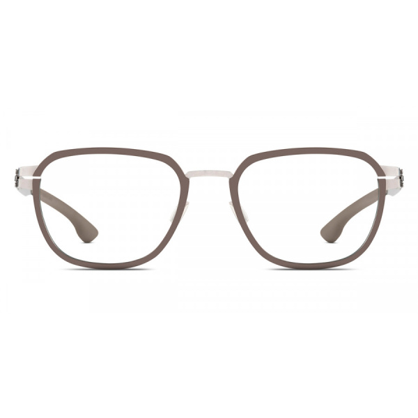 vanadium rough graphite eyeglasses m1633b012164t15007do 00 900x450 1