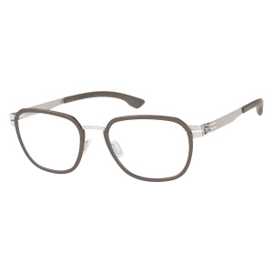 vanadium rough graphite eyeglasses m1633b012164t15007do 01