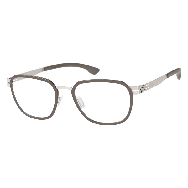 vanadium rough graphite eyeglasses m1633b012164t15007do 01