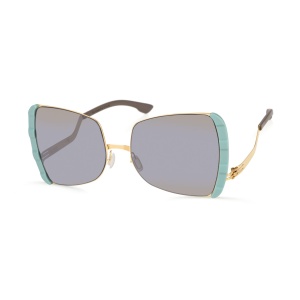 vip D0072 sun mattgoldpistachio angle 1536x838 1
