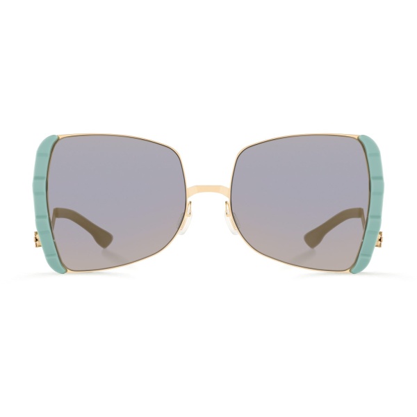 vip D0072 sun mattgoldpistachio front 1536x838 1