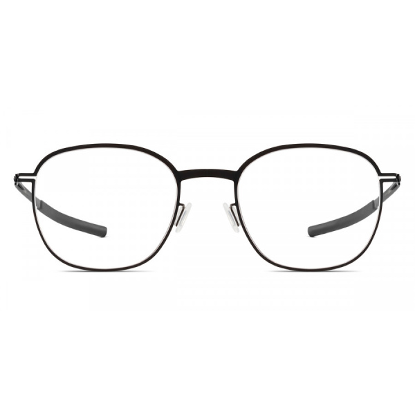 vorias black eyeglasses m1564002002t020071f 00 900x450 1